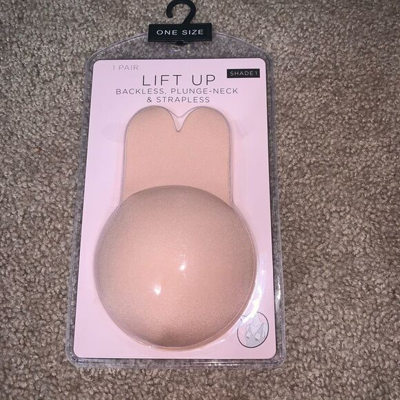 Lift Up Shade 1 - Picture 1 of 2